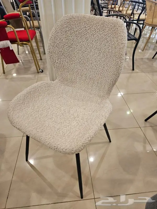 كراسي كوفيهات 17