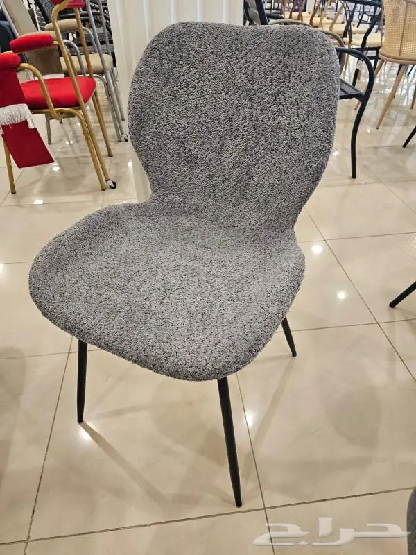 كراسي كوفيهات 20