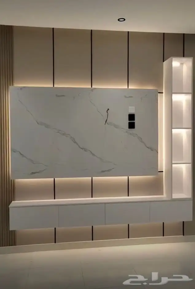 مقاولات عامه بالكود السعودي تصميم وتنفيذ 77