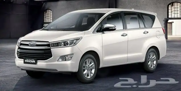 قطع غيار ديهاتسو قطع غيار تويوتا يوجد شحن 13