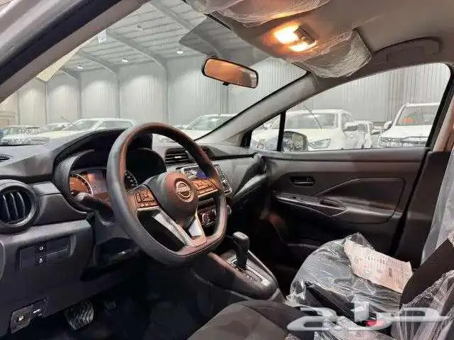 نسيان صني الشكل الجديد 2024 3