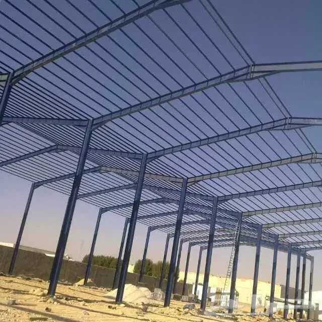 حداد شامل 7