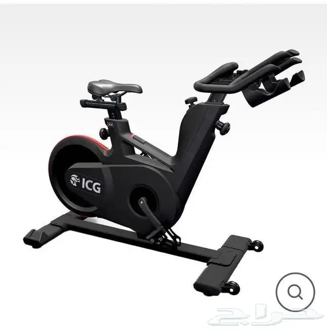 اجهزة رياضية اجهزة نادي اجهزة رياضية مجددة و جديدة 17