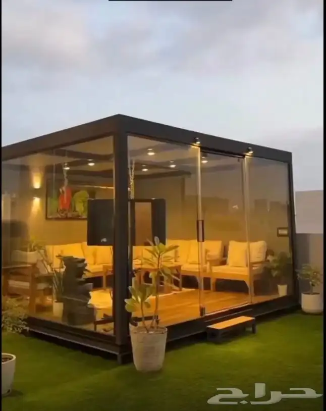 مقاولات عامه بالكود السعودي تصميم وتنفيذ 87