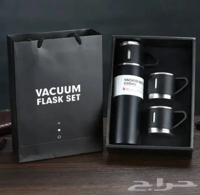 هدايا دعائية 4