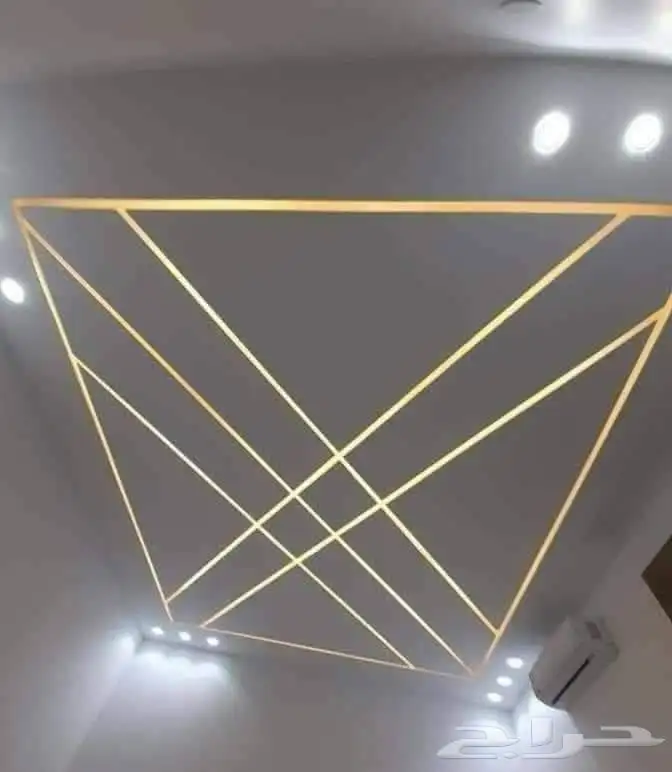 مقاولات عامه بالكود السعودي تصميم وتنفيذ 7