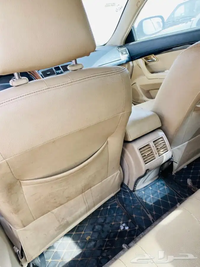 قطع غيار جيلي c8 1