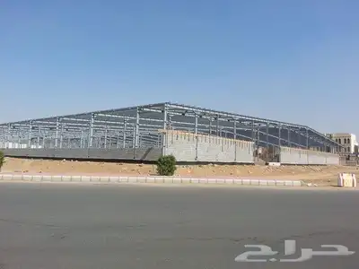 شركه نون للدعاية والاعلان 9