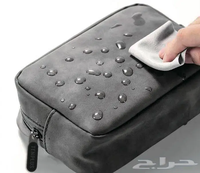 هدايا دعائية 3