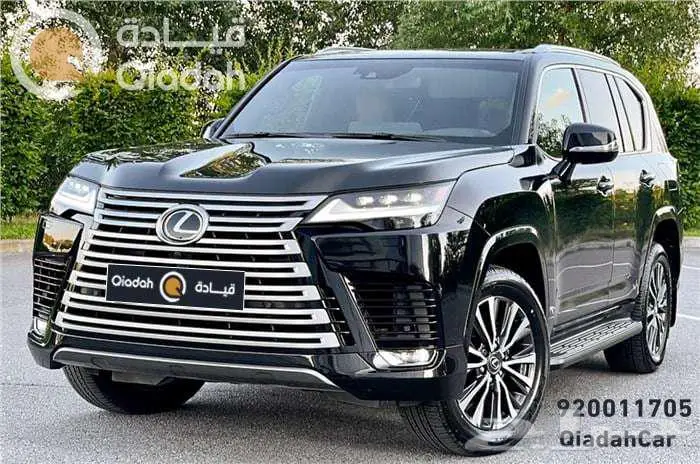 تاجير سيارات فخمة متنوعة قيادة لتاجير السيارات rent car 1