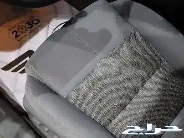شفروليه امبالا موديل LS 2016 8