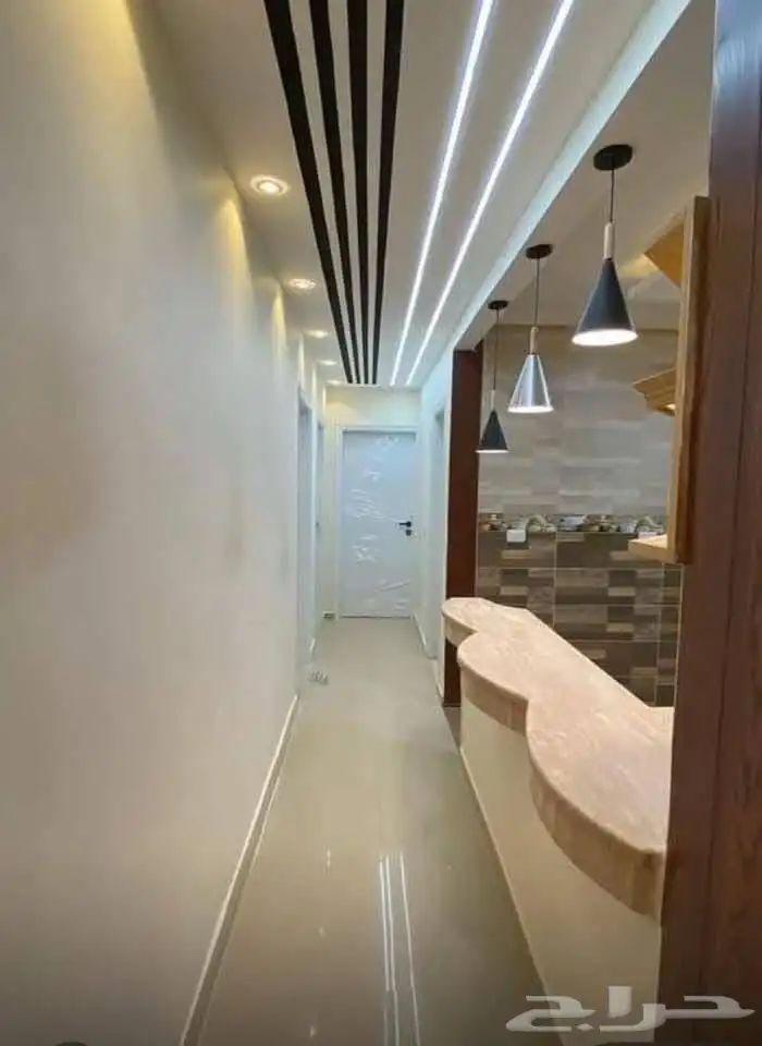 مقاولات عامه بالكود السعودي تصميم وتنفيذ 10