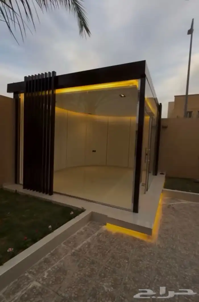 مقاولات عامه بالكود السعودي تصميم وتنفيذ 68