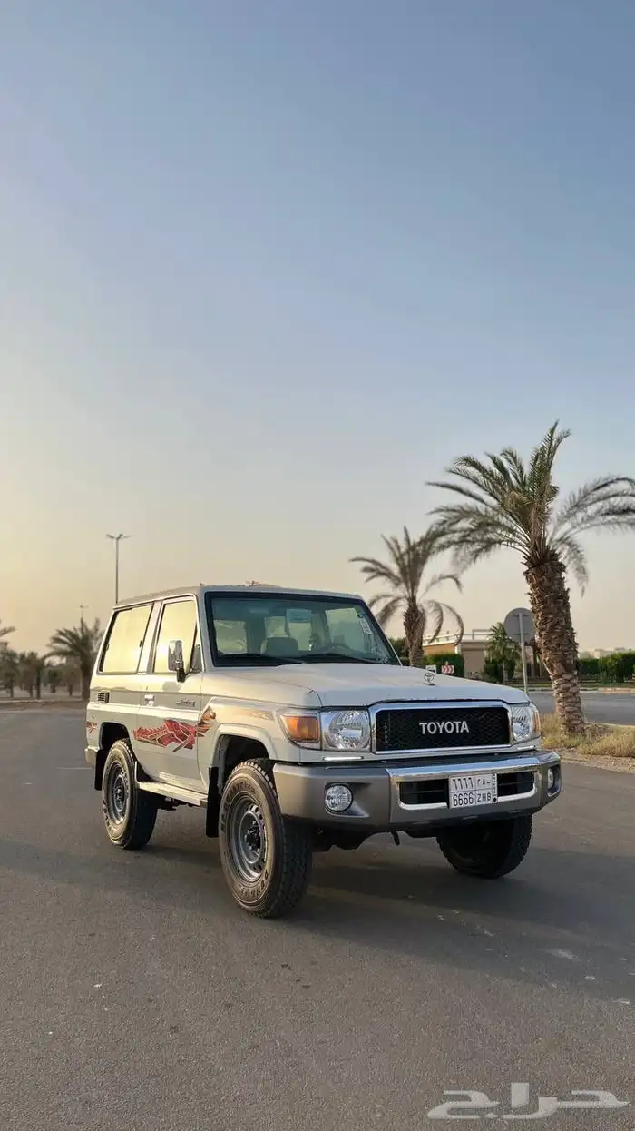 تم البيع 5