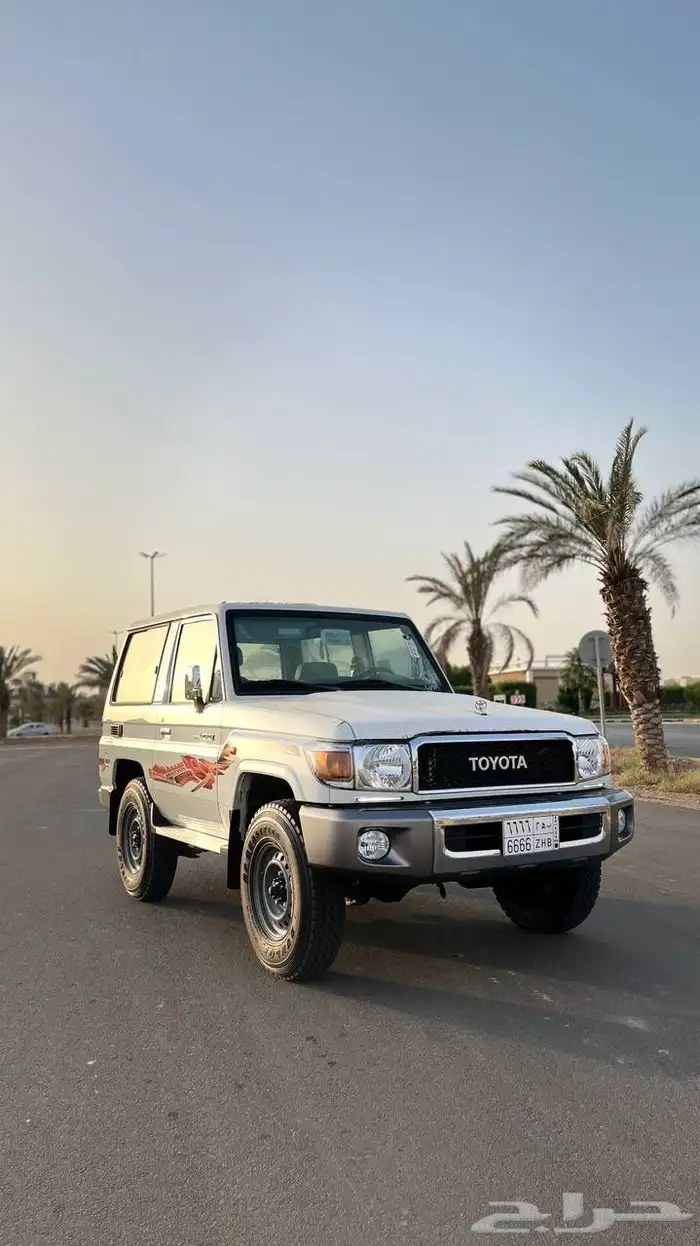 تم البيع 6