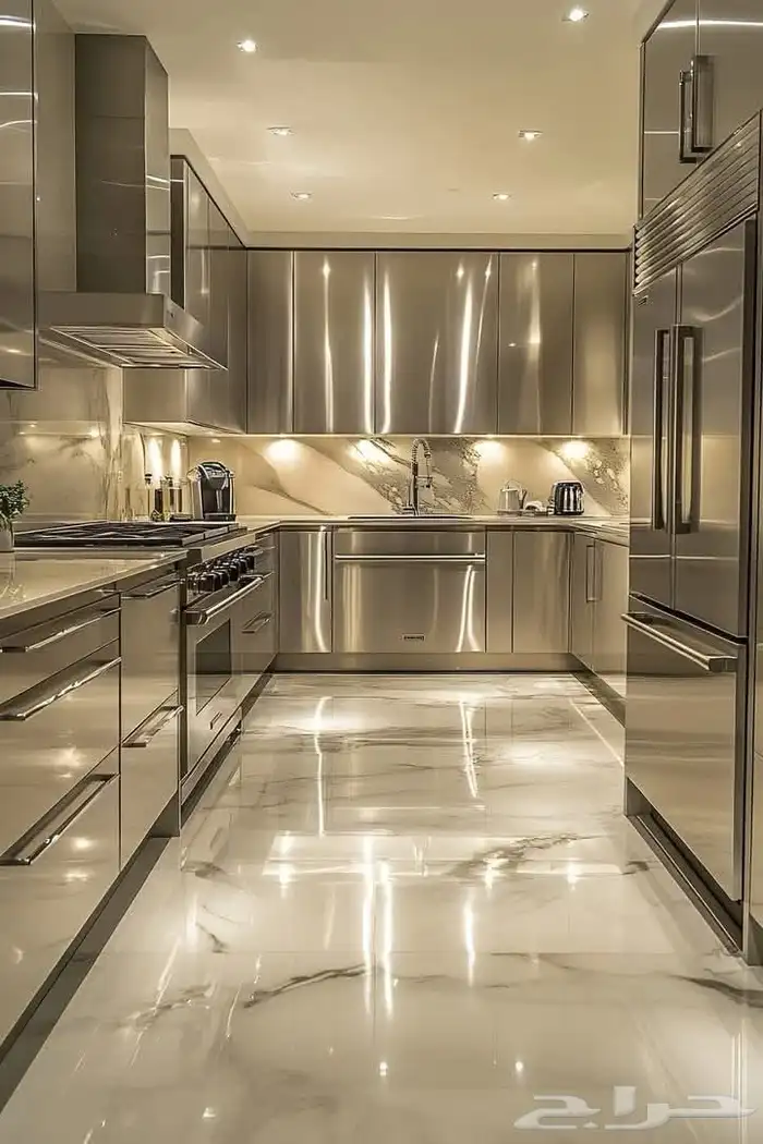 مقاولات عامه بالكود السعودي تصميم وتنفيذ 22