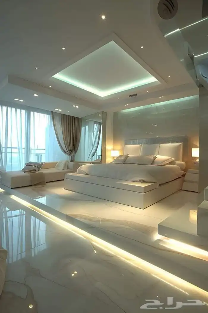 مقاولات عامه بالكود السعودي تصميم وتنفيذ 31