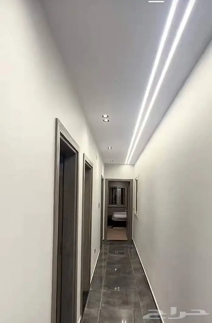 مقاولات عامه بالكود السعودي تصميم وتنفيذ 3