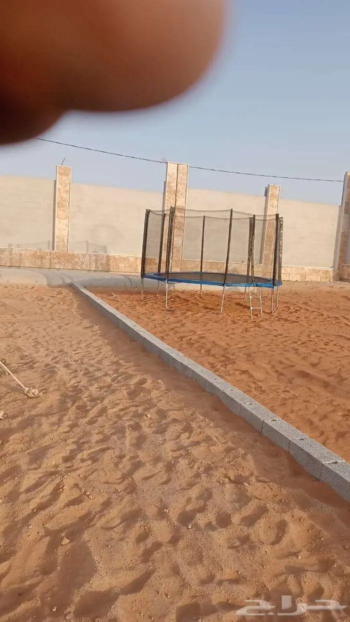 مراجيح الاطفال وجلسات خارجية رائعة 8