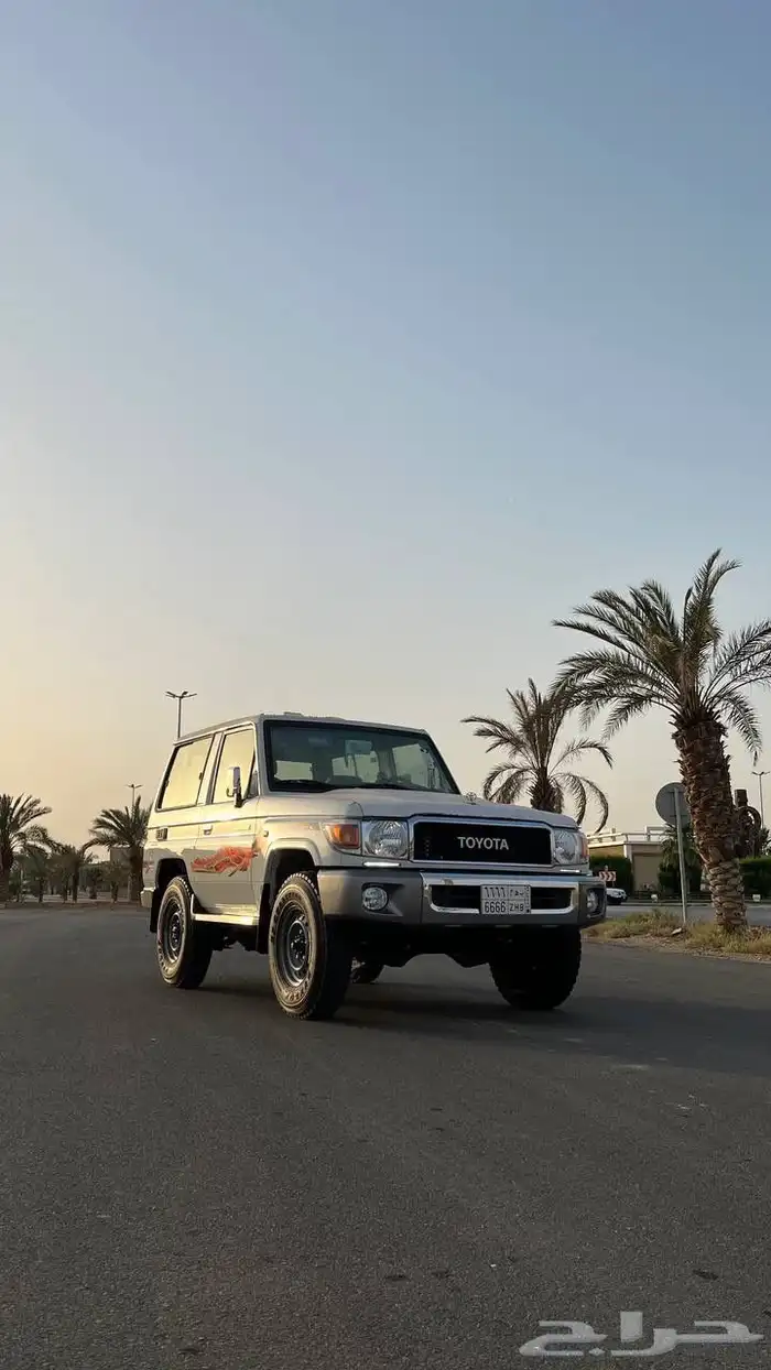 تم البيع 7