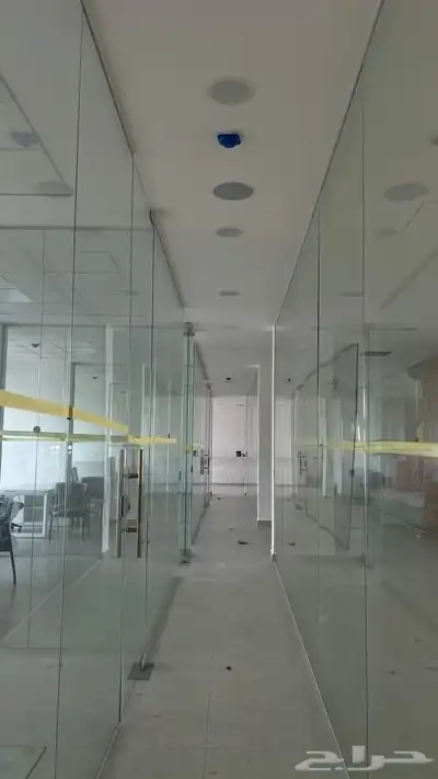 شركه نون للدعاية والاعلان 10