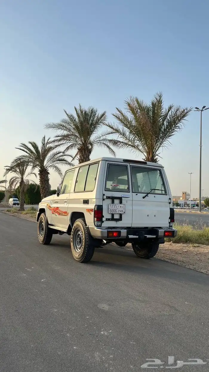 تم البيع 10
