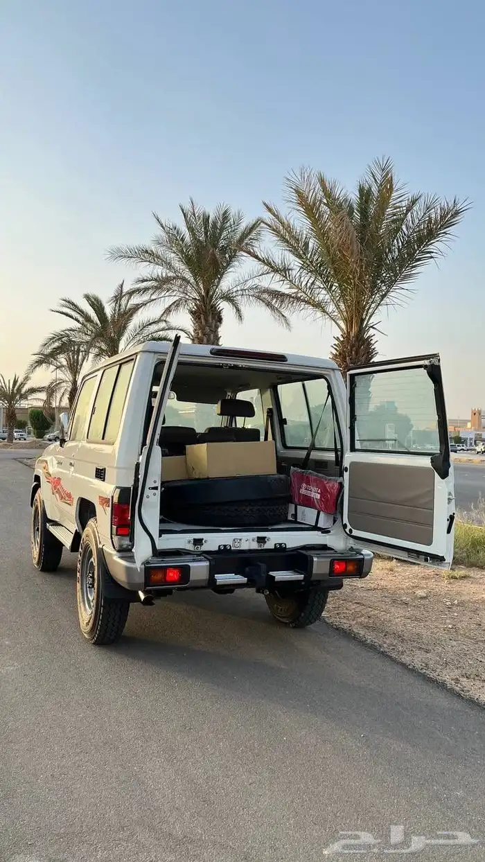 تم البيع 14