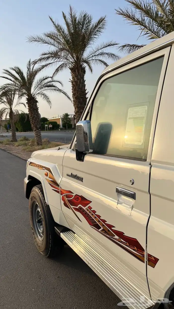 تم البيع 12
