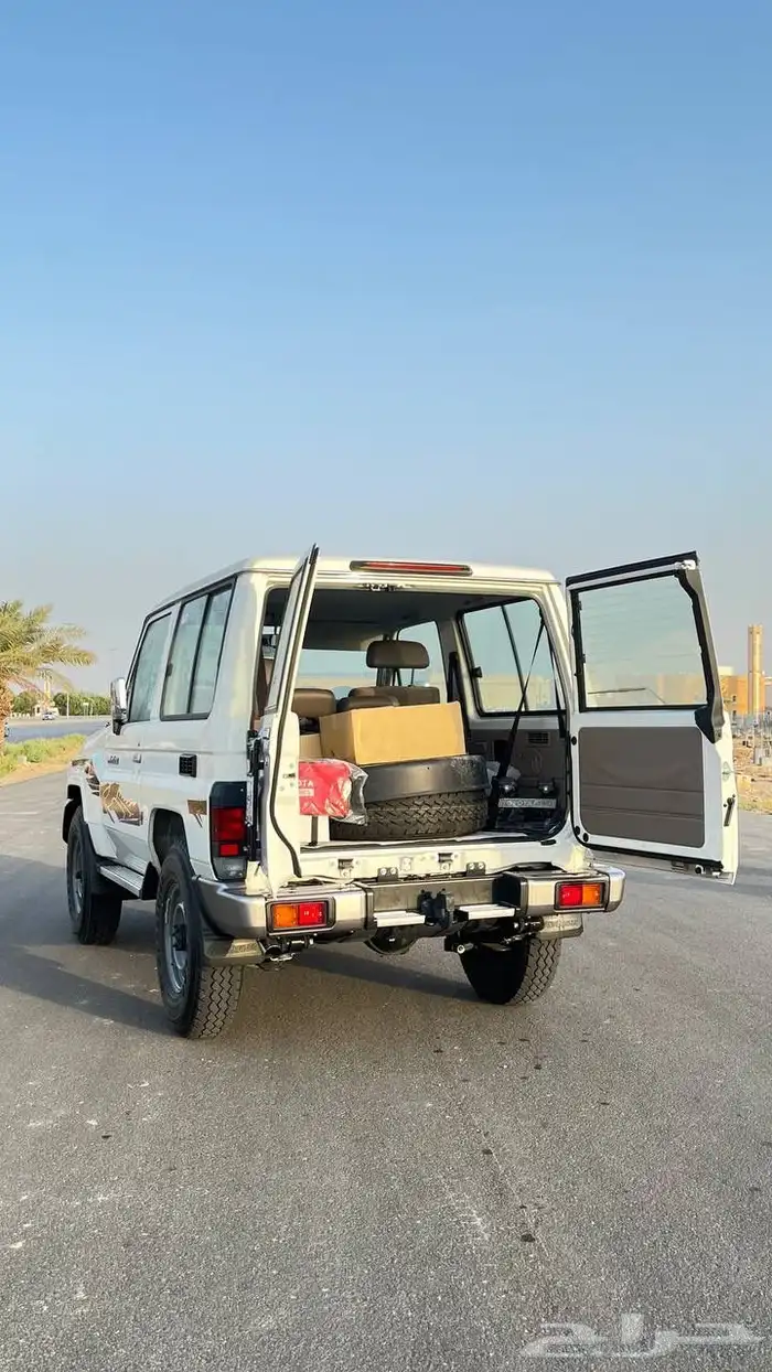 تم البيع 4