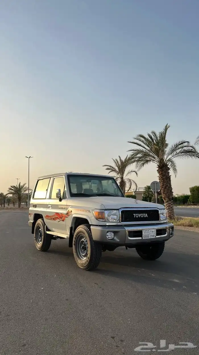 تم البيع 0