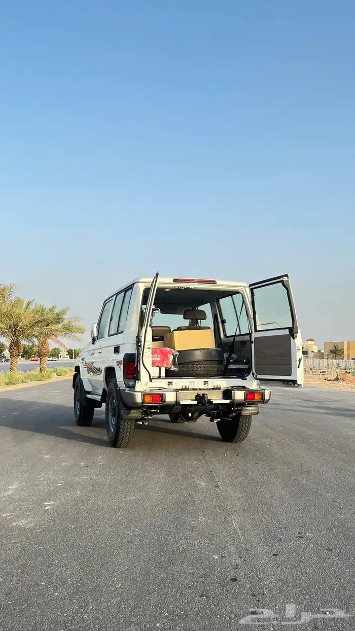 تم البيع 3