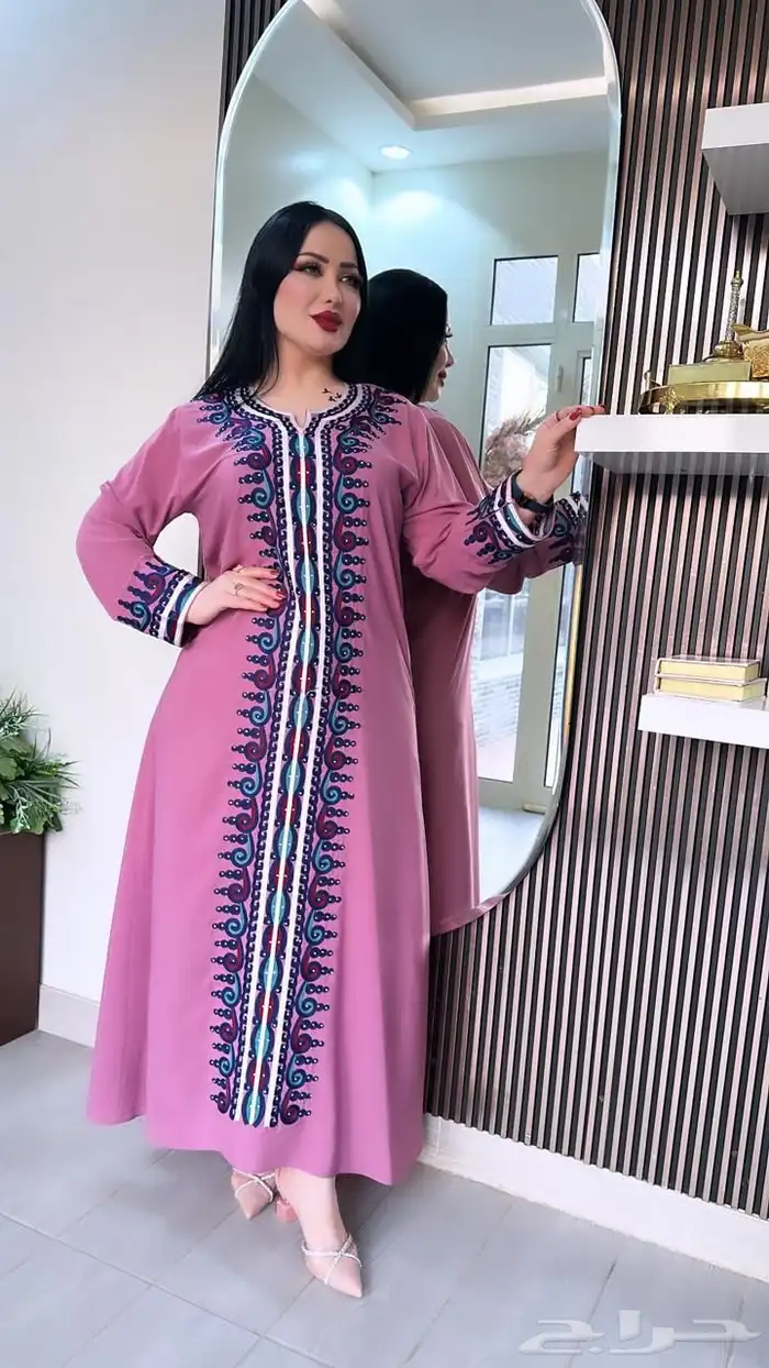 جلابيات 0