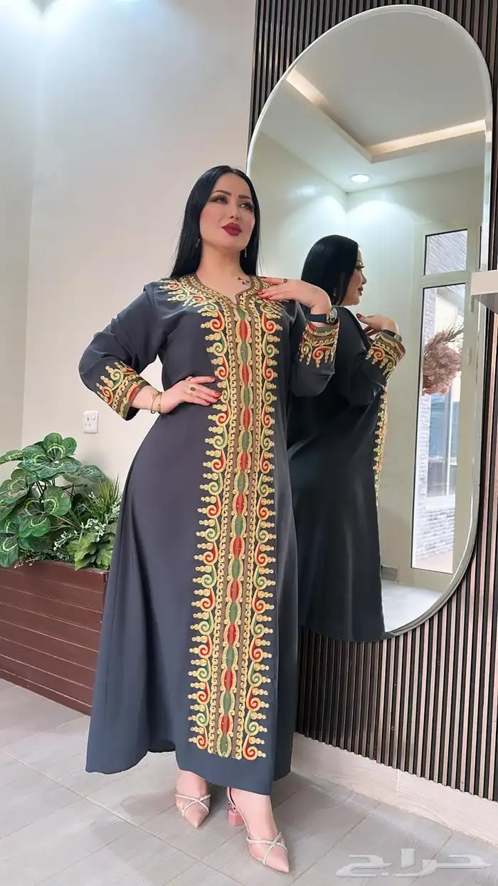 جلابيات 6