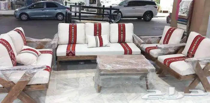 جلسات 1