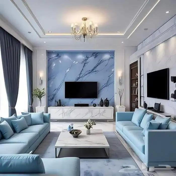 مقاولات عامه بالكود السعودي تصميم وتنفيذ 29