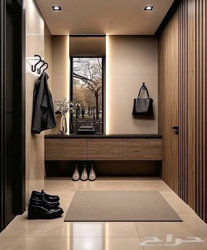 مقاولات عامه بالكود السعودي تصميم وتنفيذ 40