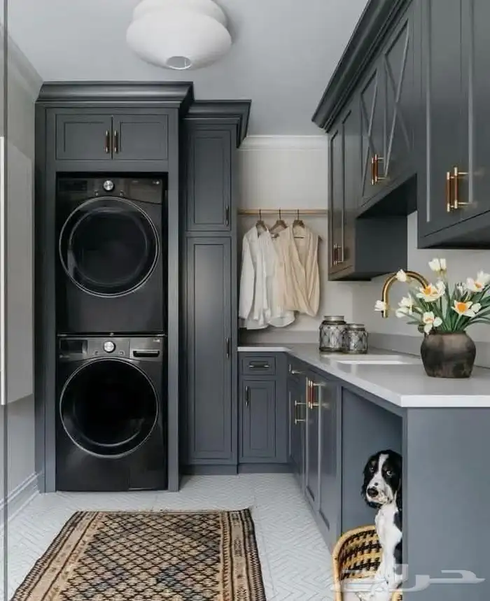 مقاولات عامه بالكود السعودي تصميم وتنفيذ 27