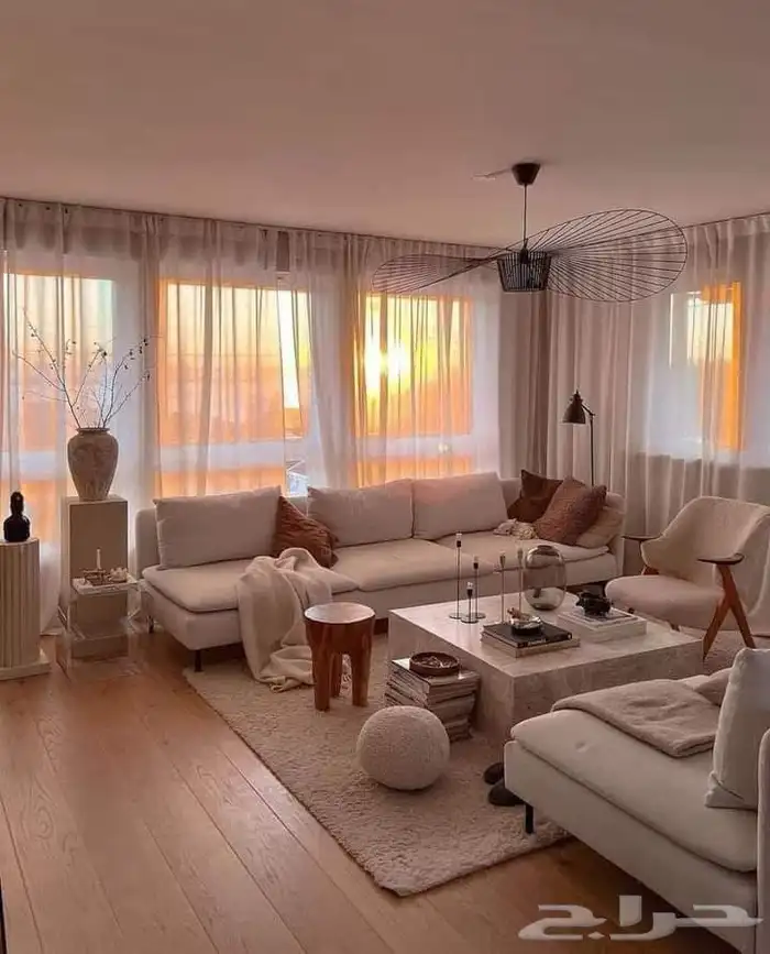 مقاولات عامه بالكود السعودي تصميم وتنفيذ 48