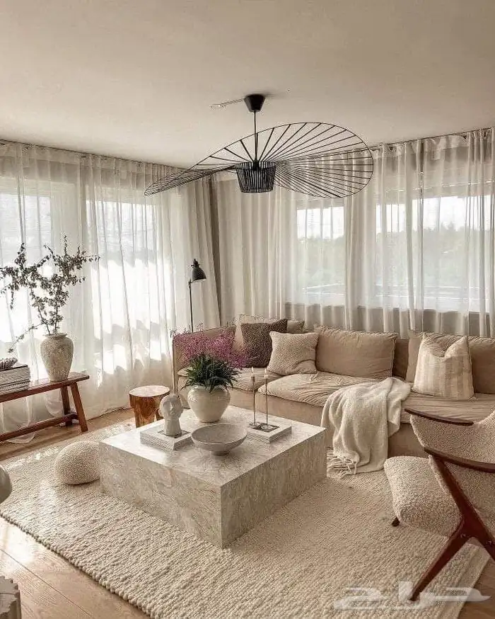 مقاولات عامه بالكود السعودي تصميم وتنفيذ 46