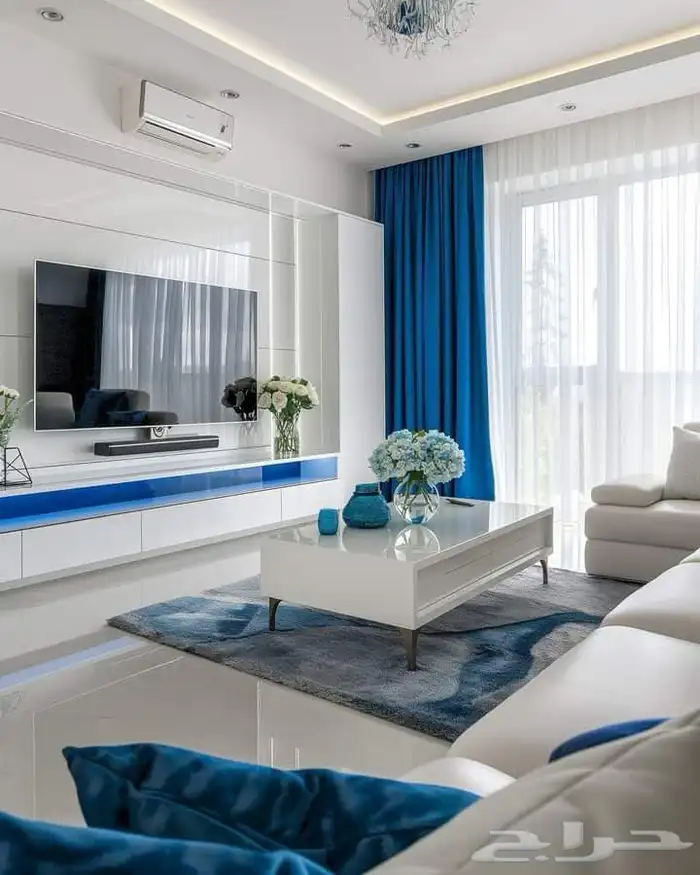 مقاولات عامه بالكود السعودي تصميم وتنفيذ 51