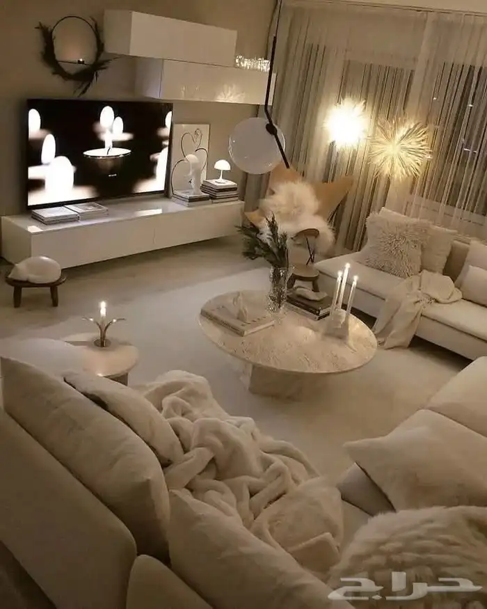 مقاولات عامه بالكود السعودي تصميم وتنفيذ 44