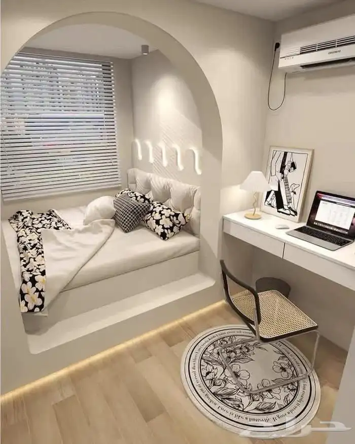 مقاولات عامه بالكود السعودي تصميم وتنفيذ 50