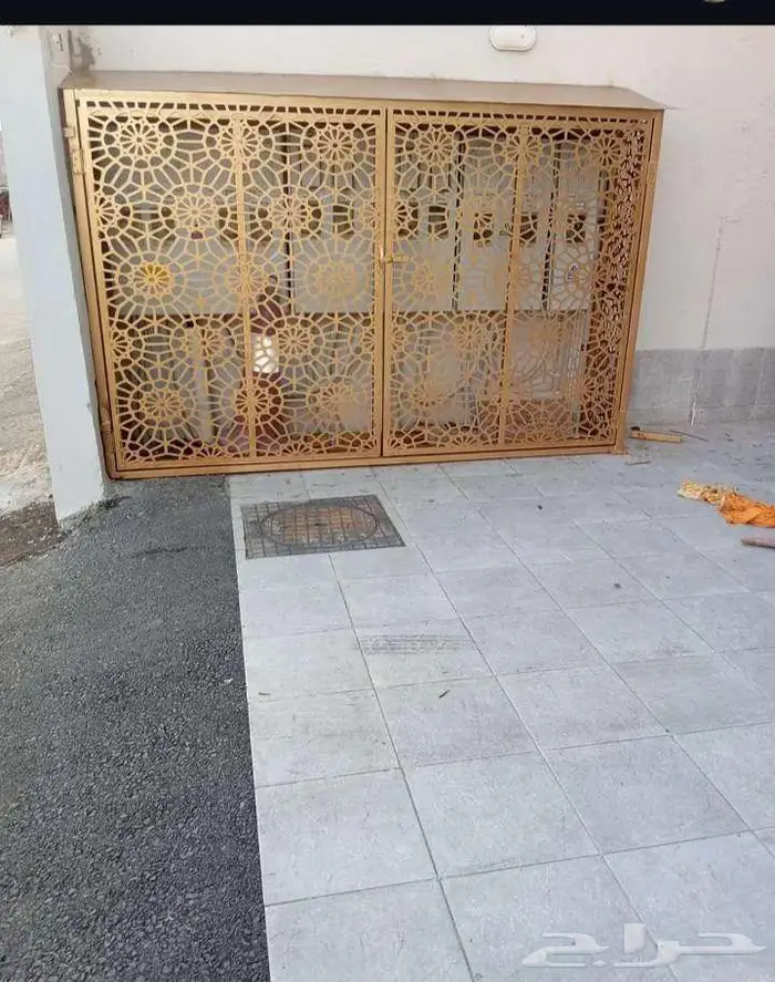 سواتر مظلات سندويش بنل 0