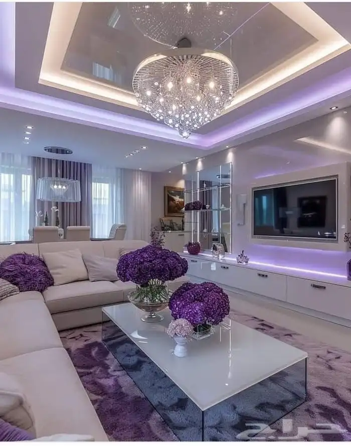 مقاولات عامه بالكود السعودي تصميم وتنفيذ 26