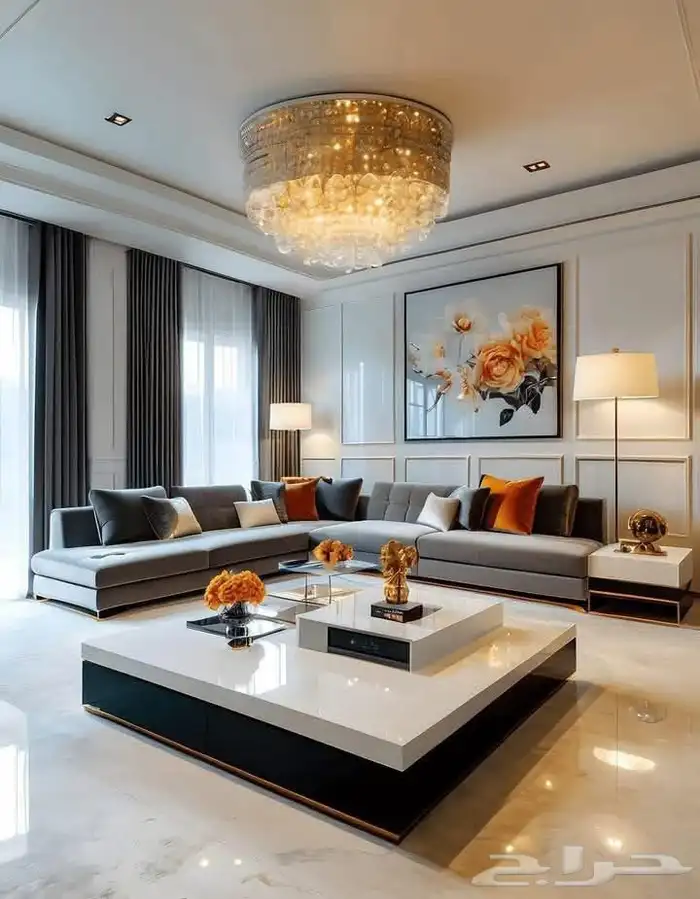 مقاولات عامه بالكود السعودي تصميم وتنفيذ 53