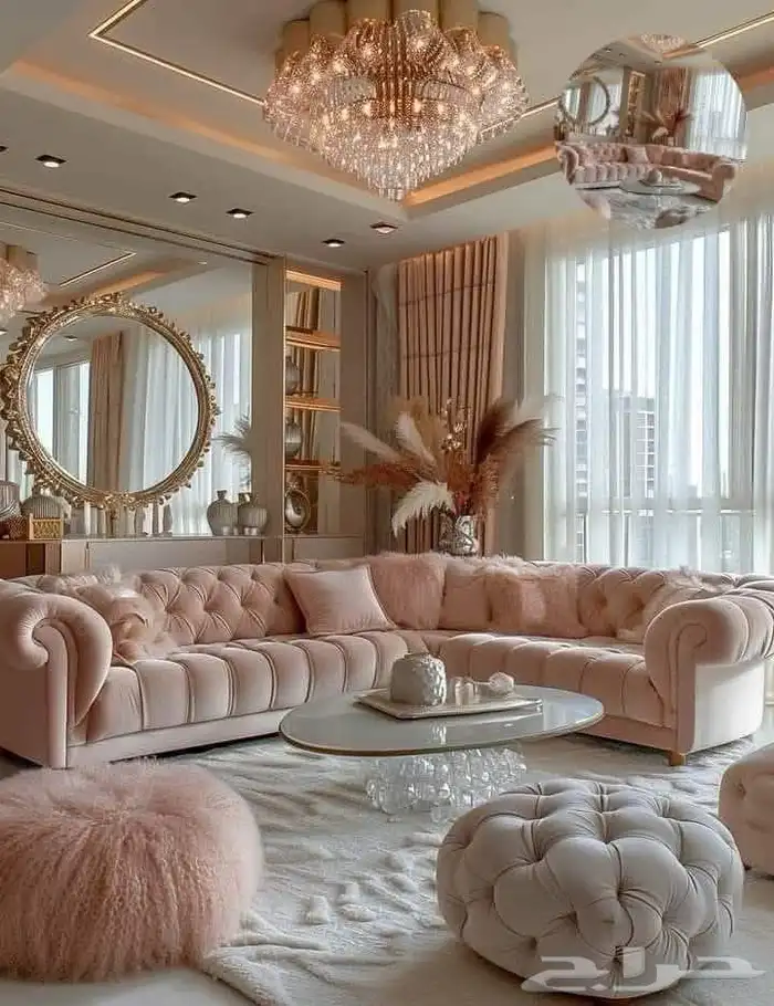 مقاولات عامه بالكود السعودي تصميم وتنفيذ 52