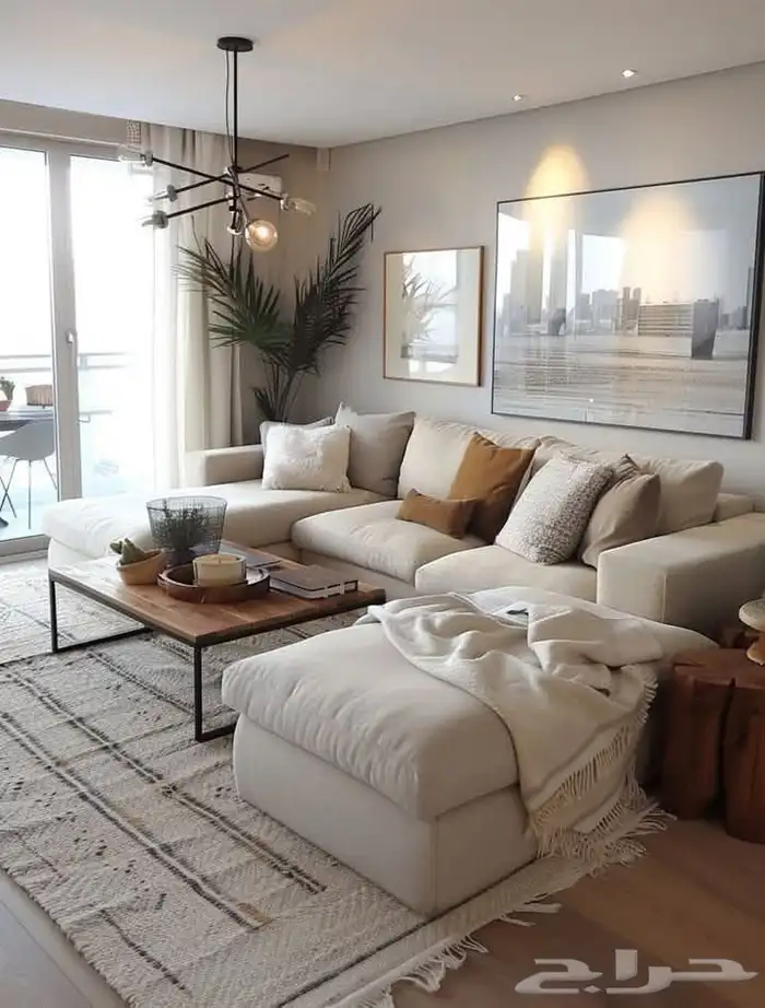 مقاولات عامه بالكود السعودي تصميم وتنفيذ 49