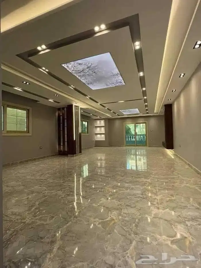 مقاولات عامه بالكود السعودي تصميم وتنفيذ 6