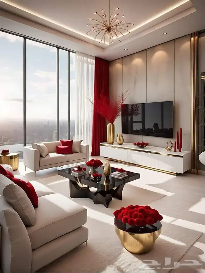 مقاولات عامه بالكود السعودي تصميم وتنفيذ 47