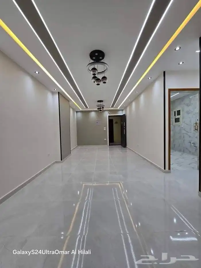 مقاولات عامه بالكود السعودي تصميم وتنفيذ 5